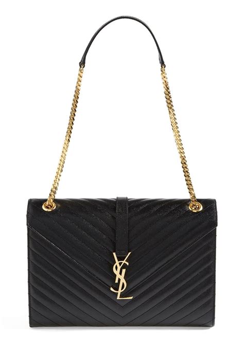 yves saint laurent handtas|saint laurent handbags.